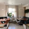 Hermes Resort Hotel 54