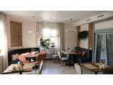 Hermes Resort Hotel 54