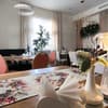 Hermes Resort Hotel 56