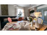 Hermes Resort Hotel 56