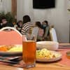Hermes Resort Hotel 57