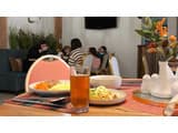Hermes Resort Hotel 57