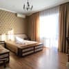 Hermes Resort Hotel 27