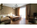 Hermes Resort Hotel 27
