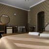 Hermes Resort Hotel 26