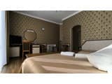 Hermes Resort Hotel 26