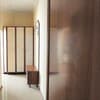 Отель Hermes Resort Hotel. Комфорт трехместный  7