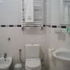 Отель Hermes Resort Hotel. Люкс  двухкомнатный (2+2) 4