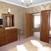 Отель Hermes Resort Hotel. Люкс  двухкомнатный (2+2) 5