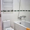 Отель Hermes Resort Hotel. Полулюкс двухместный (2+2) 6