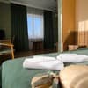 Отель Hermes Resort Hotel. Полулюкс двухместный (2+2) 5
