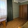 Отель Hermes Resort Hotel. Полулюкс двухместный (2+2) 2