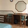 Отель Hermes Resort Hotel. Стандарт двухместный  3