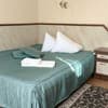 Отель Hermes Resort Hotel. Стандарт двухместный  4