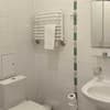 Отель Hermes Resort Hotel. Стандарт двухместный  5