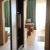 Отель Hermes Resort Hotel. Стандарт двухместный  7