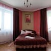 Отель Hermes Resort Hotel. Стандарт одноместный  7