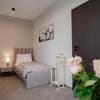 Hotel Boutique Refael 22