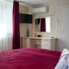 Hotel Boutique Refael 20