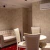 Hotel Boutique Refael 31