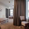 Hotel Boutique Refael 9