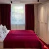 Hotel Boutique Refael 21