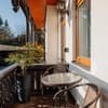 Hotel Boutique Refael 35