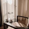 Hotel Boutique Refael 7