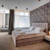 Hotel Boutique Refael 5