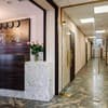 Hotel Boutique Refael 2