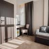 Hotel Boutique Refael 6