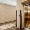 Hotel Boutique Refael 10