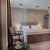 Hotel Boutique Refael 8