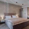 Hotel Boutique Refael 3