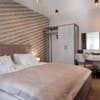 Hotel Boutique Refael 18