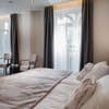 Hotel Boutique Refael 17