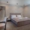 Hotel Boutique Refael 19