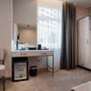 Hotel Boutique Refael 15