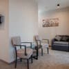 Hotel Boutique Refael 16