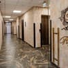 Hotel Boutique Refael 12