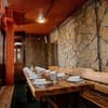Hotel Boutique Refael 25