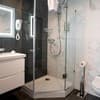 Hotel Boutique Refael 26