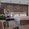 Hotel Boutique Refael 4