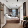 Hotel Boutique Refael 27