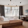 Hotel Boutique Refael 23