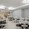 Hotel Boutique Refael 34