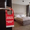 Hotel Boutique Refael 30