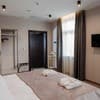 Hotel Boutique Refael 32