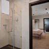 Hotel Boutique Refael 33