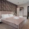 Hotel Boutique Refael 28